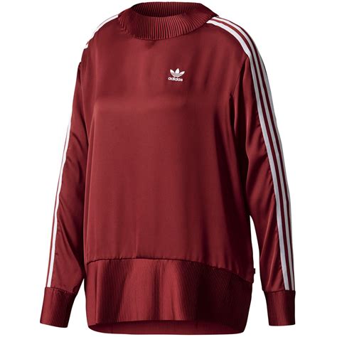 adidas originals damen pullover.